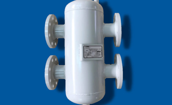 Sprzęgło hydrauliczne dla chłodnictwa SPP-G TERMEN